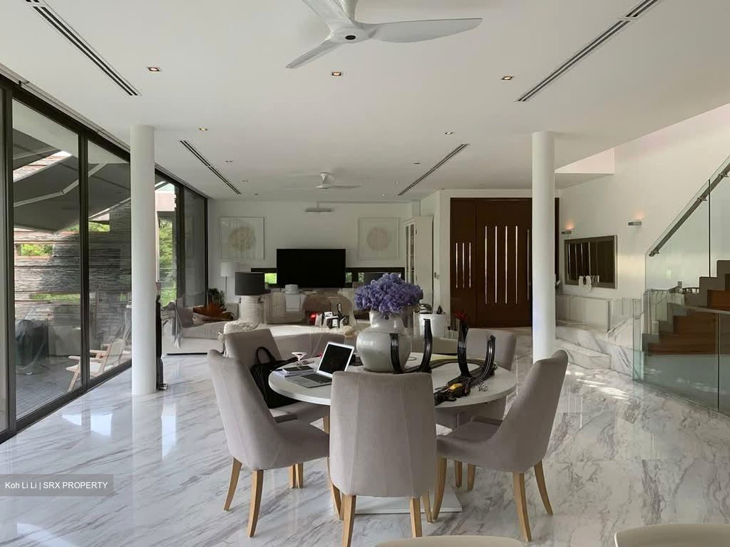 Ocean Drive (D4), Detached #612823891